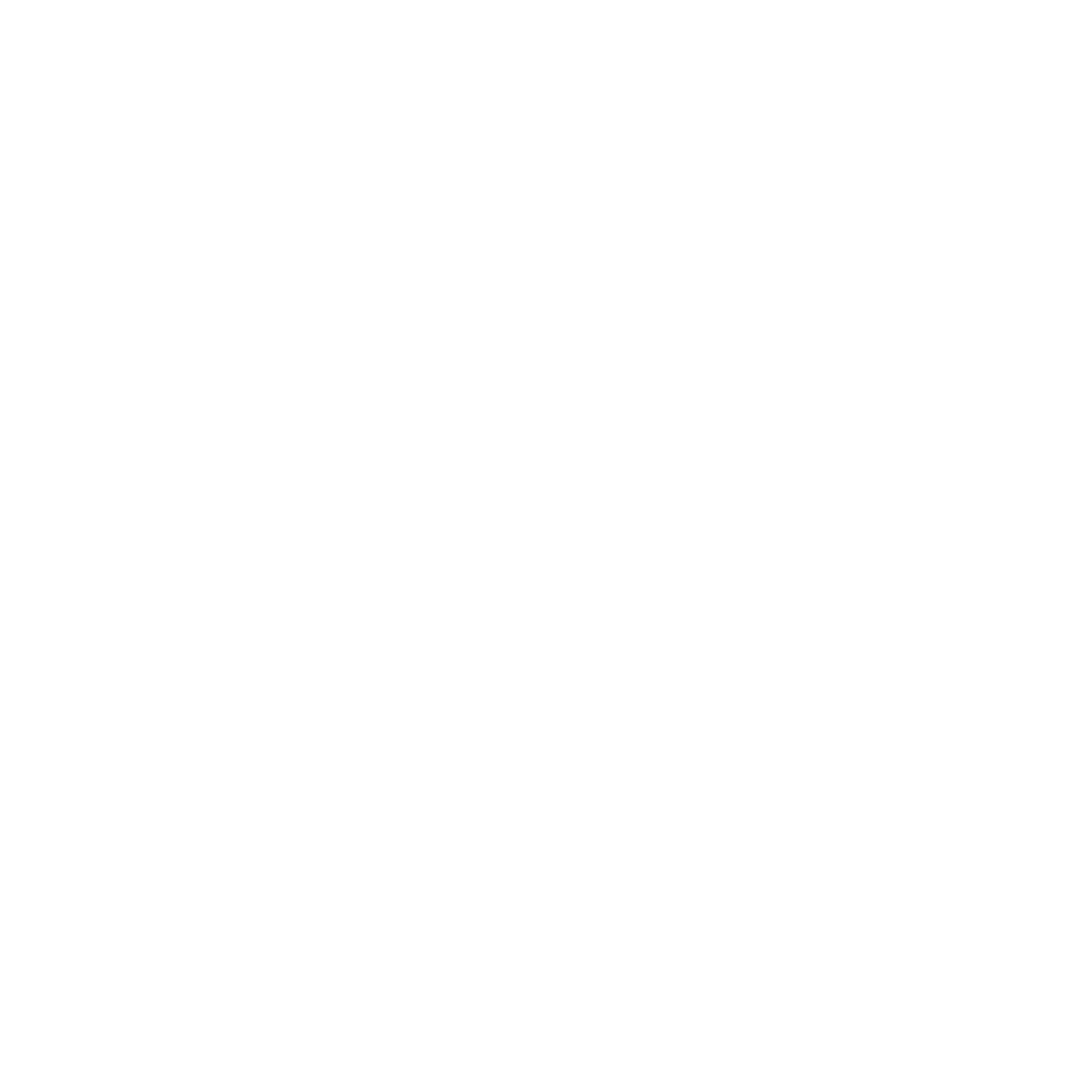 Velocigift