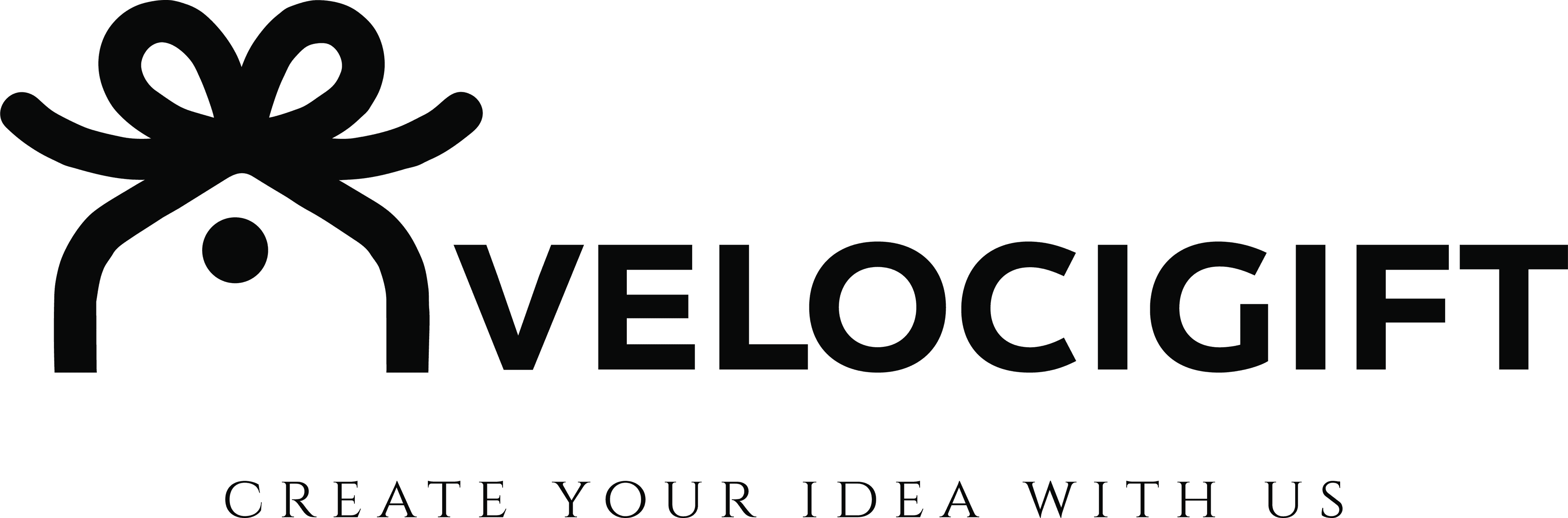 Velocigift