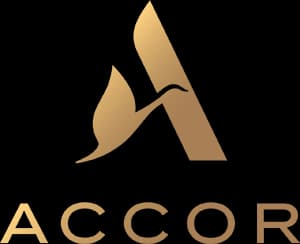 Logo mitra Accor