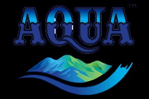 Logo mitra Aqua