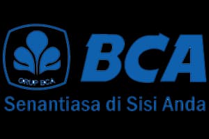 Logo mitra BCA
