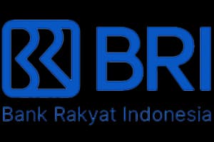Logo mitra BRI