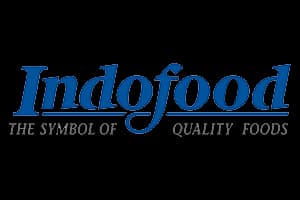 Logo mitra Indofood