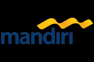 Logo mitra Mandiri