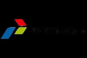 Logo mitra Pertamina