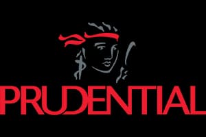 Logo mitra Prudential