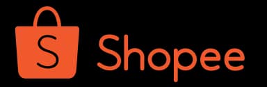 Logo mitra Shopee